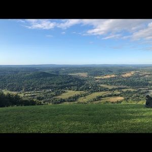 Meet your Posher, Jen